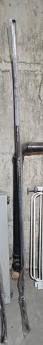 New Senior Bauer Nexus Tracer Right Handed Hockey Stick P88