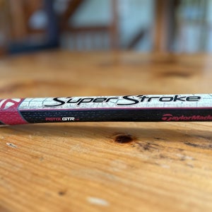 Taylormade Putter Spider Mini