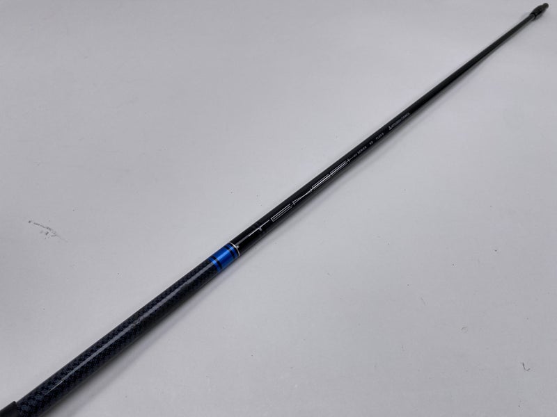 Mitsubishi Chemical Tensei Blue AV Series 65g Stiff Driver Shaft 44.5"-Callaway