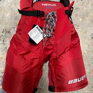 Bauer Nexus 800 Pants