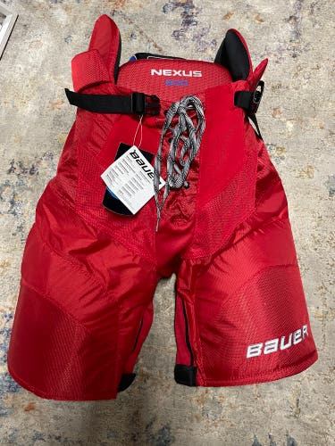 Bauer Nexus 800 Pants