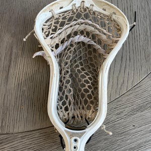 Used  STX Surgeon 700 Head