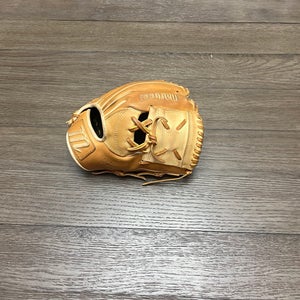 Marucci Cypress 11.25” One Piece Web