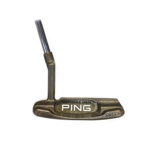 Ping Scottsdale Anser 35" Blade Putter