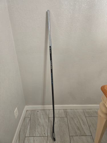 Used Bauer Nexus Tracer RH Stick P28 77 flex