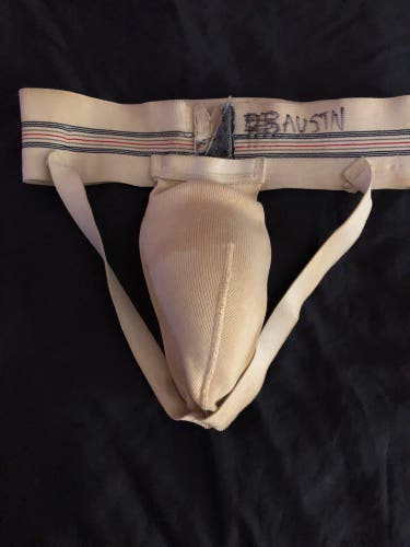 BIKE cup Supporter Large