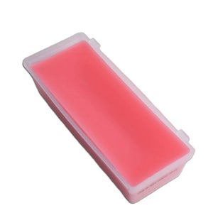 Swix LF 8 Race Wax 180g: Bulk Packaging, New