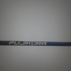 New Men's Fujikura Shaft Regular Flex Graphite Shaft