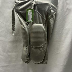 Used Champro Md Football Pants And Bottoms