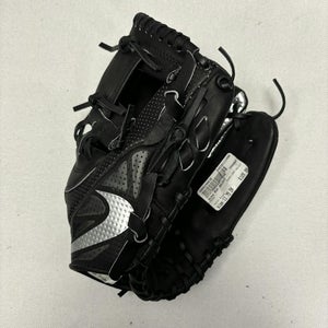 Used Nike Mvp Select 11 3 4" Fielders Gloves