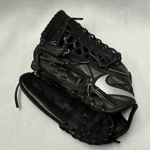 Used Nike Mvp Select 11 3 4" Fielders Gloves