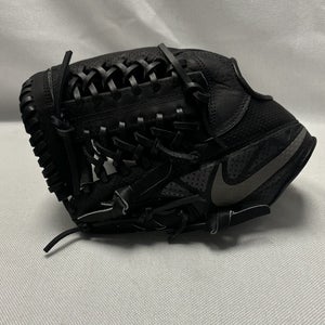 Used Nike Mvp Select 11 3 4" Fielders Gloves