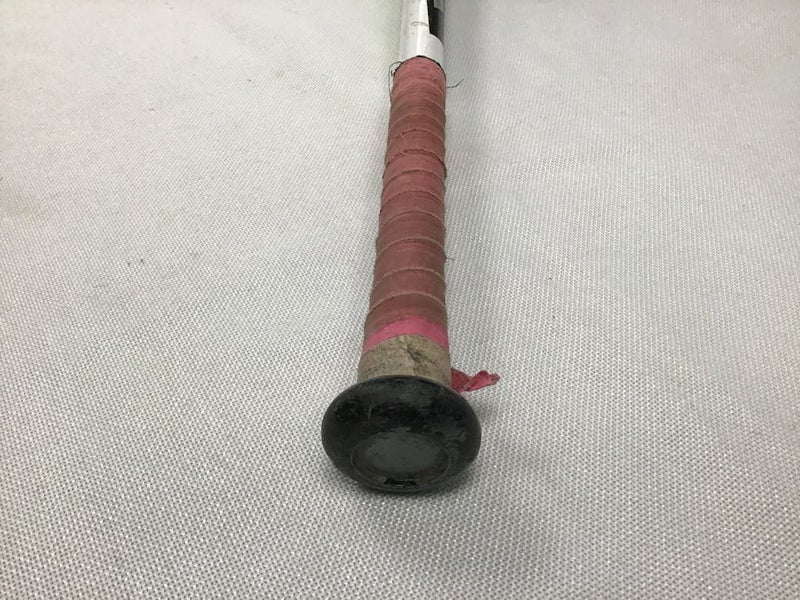 Used Rawlings 5150 33" -3 Drop High School Bats