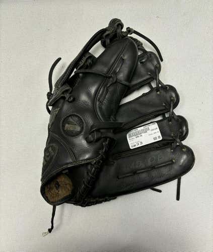 Used Bmb-ob 14" Fielders Gloves