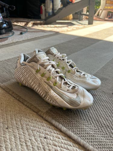 Nike Vapor Carbon 2.0 2014