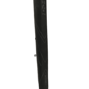 Used Ping DARBY Mens Putter RH 11443-S000186832