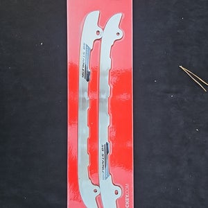 New CCM SB Stainless 287 mm