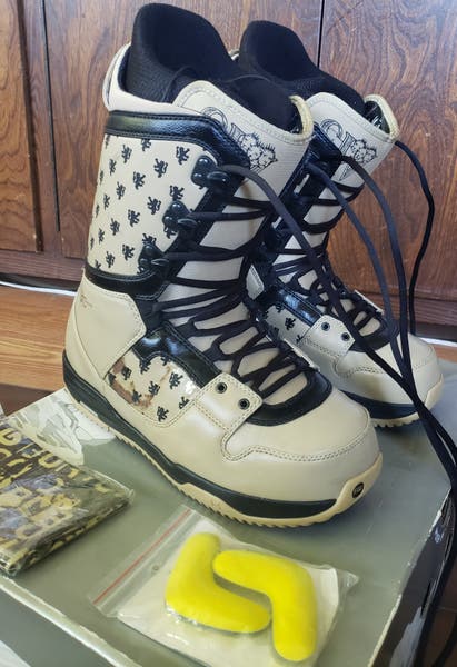 BURTON◆SHAUN WHITE 35457-DEFAULT-l.jpg