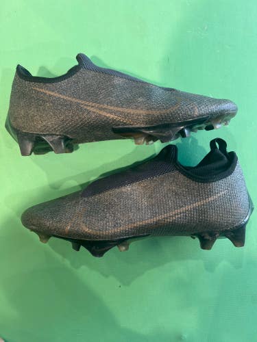 Used Nike Vapor Edge Pro 360 Cleats | Size 9.5