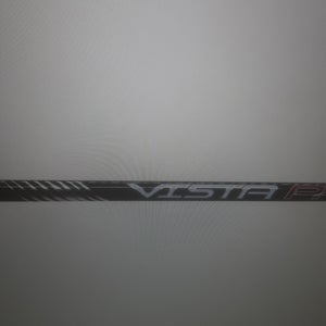 Used Men's Fujikura Shaft Regular Flex Graphite Shaft