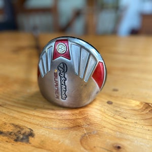 Taylormade Burner Driver