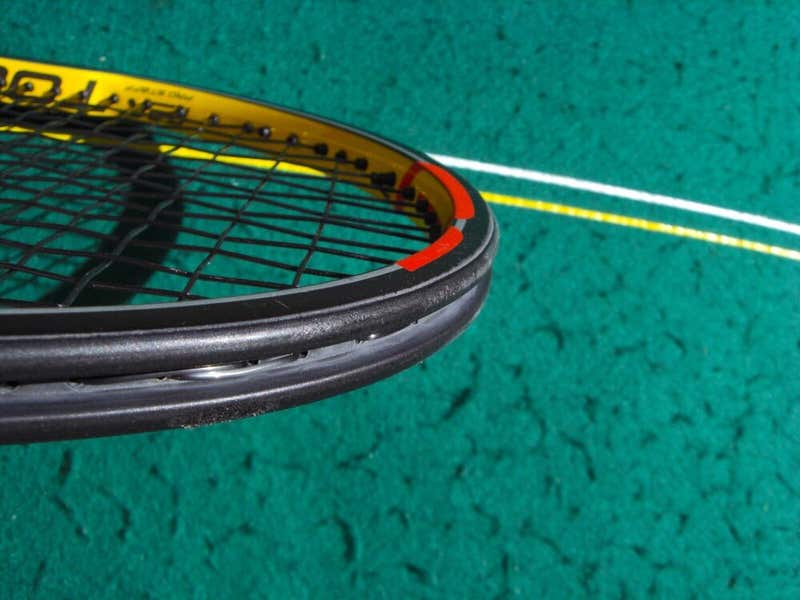 【希少】Wilson ProStaff TOUR TB G3 $_57.JPG?set_id=880000500F