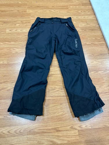 Used Arctica ski pants