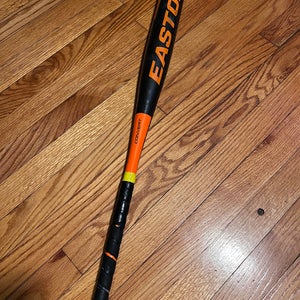 Used  Easton USSSA Certified Hybrid 18 oz 30" Convert Bat