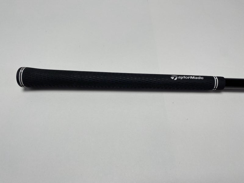 Accra Tour TZ5 Proto M4 65g Stiff Graphite Driver Shaft 44.75"-Taylormade