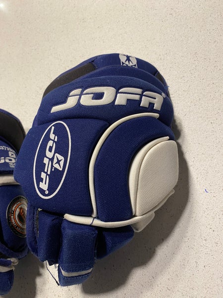 Jofa 13 Inch Hockey Glove