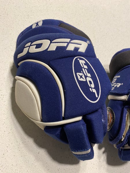 Jofa 13 Inch Hockey Glove
