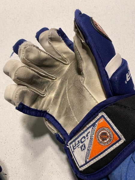 Jofa 13 Inch Hockey Glove