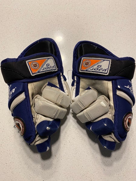 Jofa 13 Inch Hockey Glove