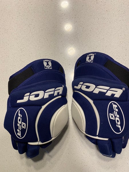 Jofa 13 Inch Hockey Glove