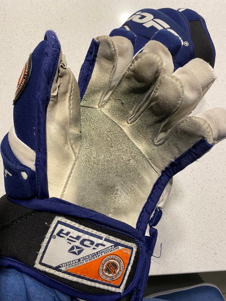 Jofa 13 Inch Hockey Glove