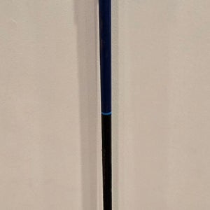 Used Men's Mizuno F-50 Fairway Wood 3 Wood