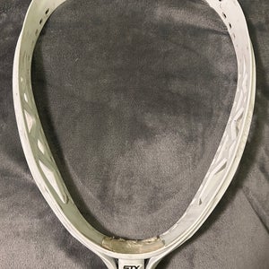 Used eclipse 2