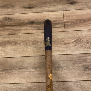 32 inch, -5 Victus Wood JC24 model