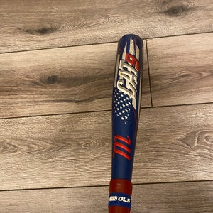 Cat 9, 29 inch, -10