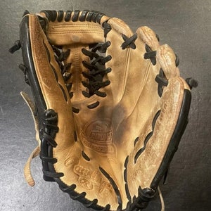 Rawings Pro Preferred 11.5” Baseball Glove