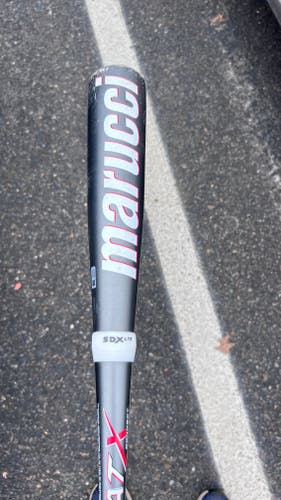 Marucci CAT X Connect USA (-11) 28"