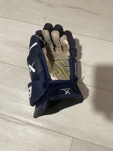 Bauer Hockey Glove 1 Glove