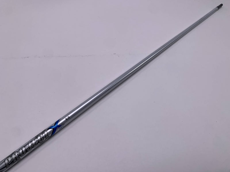 Project X PXv 6.0 Stiff Graphite Fairway Wood Shaft 41.75" Pull 0.335