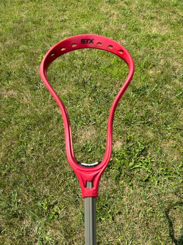 Bundle for @4thLineHockey