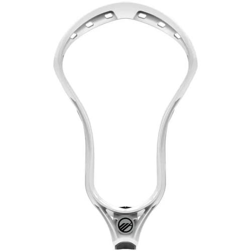 New Attack & Midfield Unstrung Tactik 3.0 Head