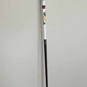 Used TaylorMade Right Handed RocketBallz Stage 2 Driver