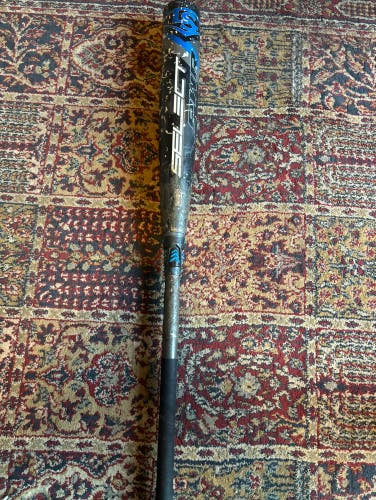 Used Louisville Slugger (-3) 31 oz 34" Select PWR Bat