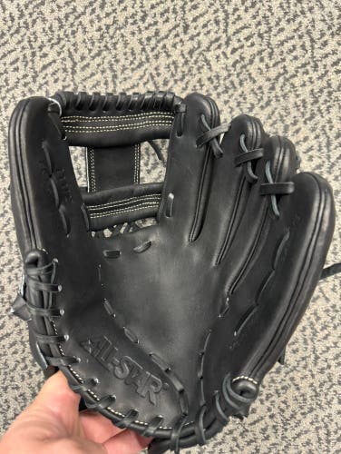 ALL-STAR FGAS-1150 11.5” glove