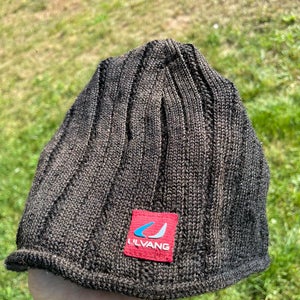 Luvang winter hat fleece lined