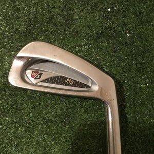 Wilson Staff Pi5 3 Iron Precision Steel Shaft